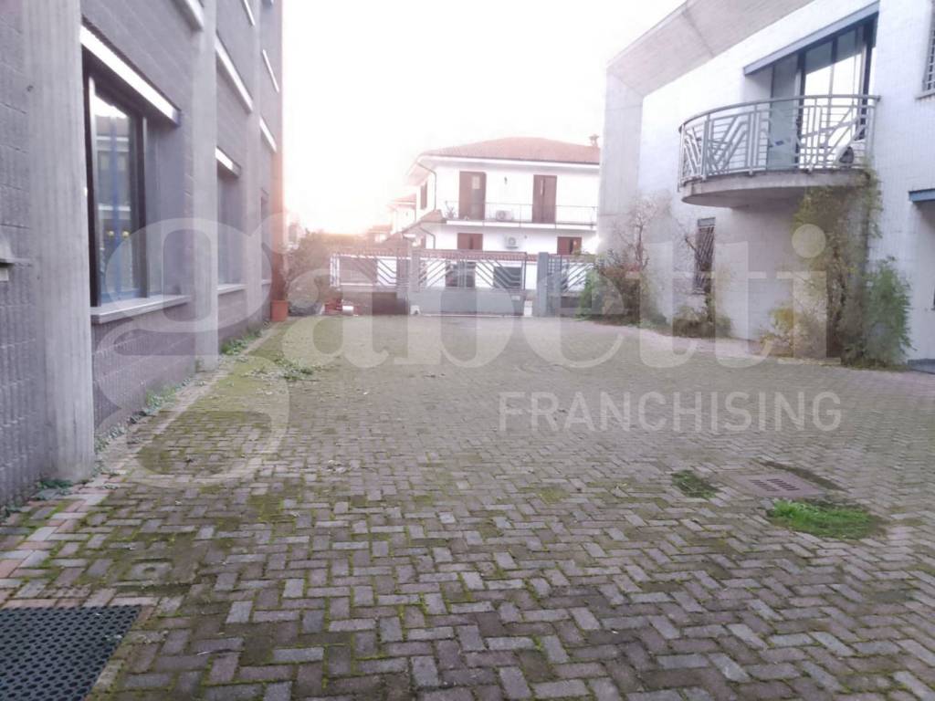 immagine annuncio 10 di 15