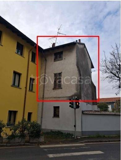 immagine annuncio 1 di 8