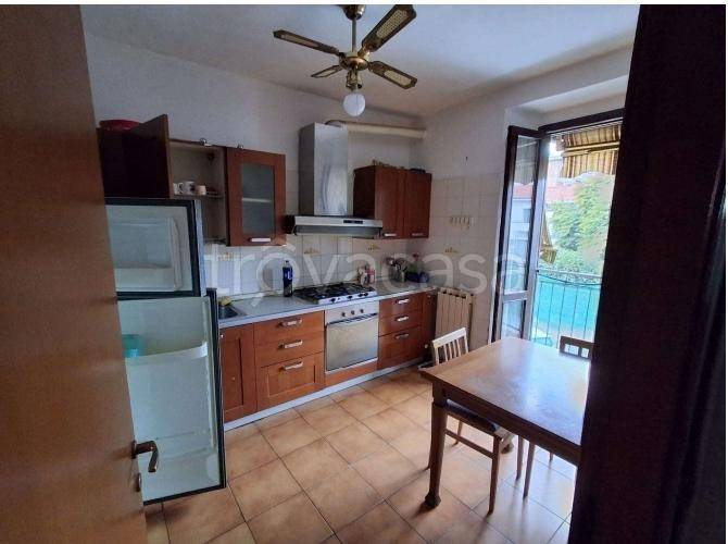 immagine annuncio 4 di 8