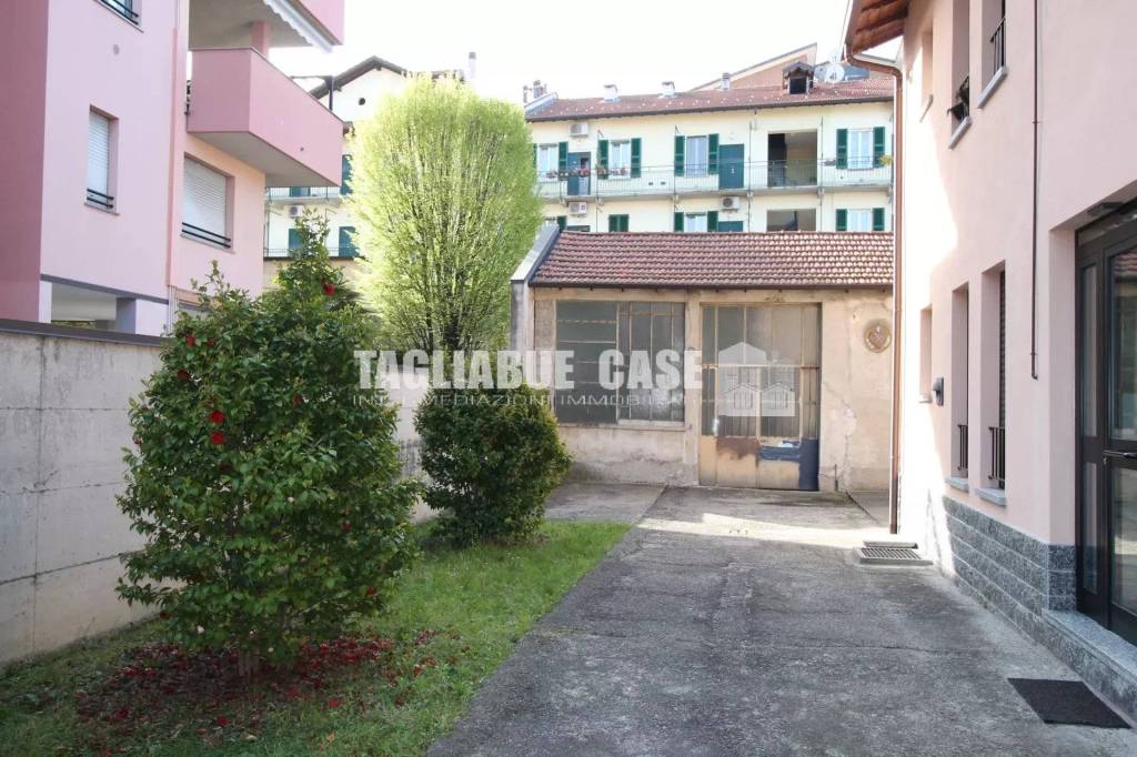 immagine annuncio 3 di 11