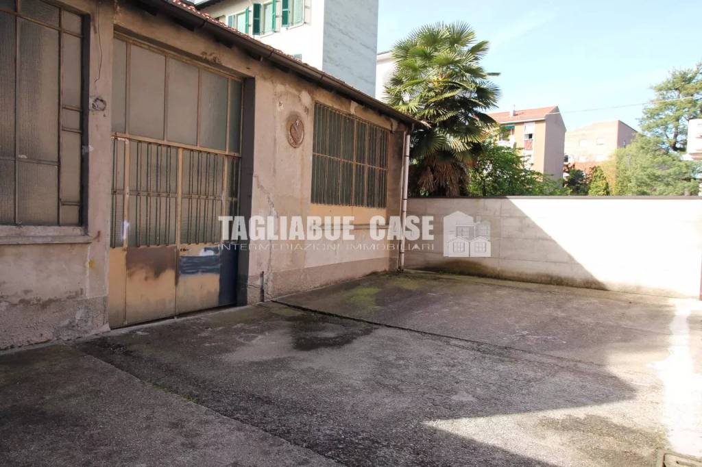 immagine annuncio 4 di 11