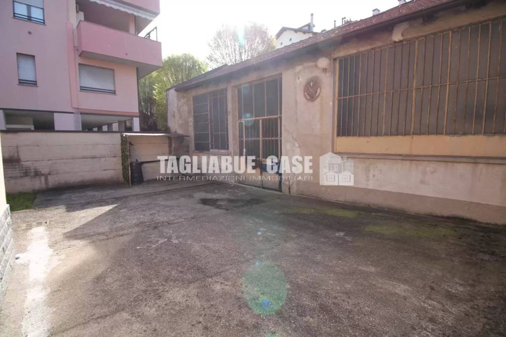 immagine annuncio 5 di 11