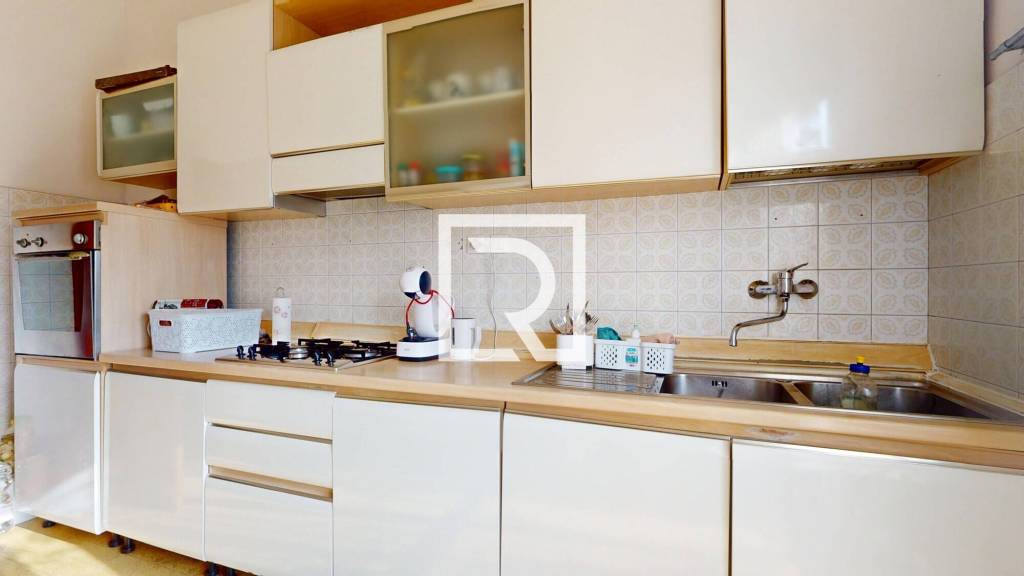 immagine annuncio 1 di 13