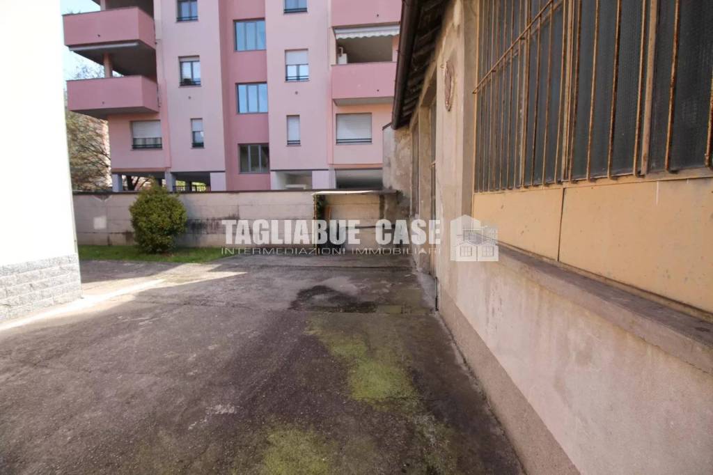 immagine annuncio 6 di 11