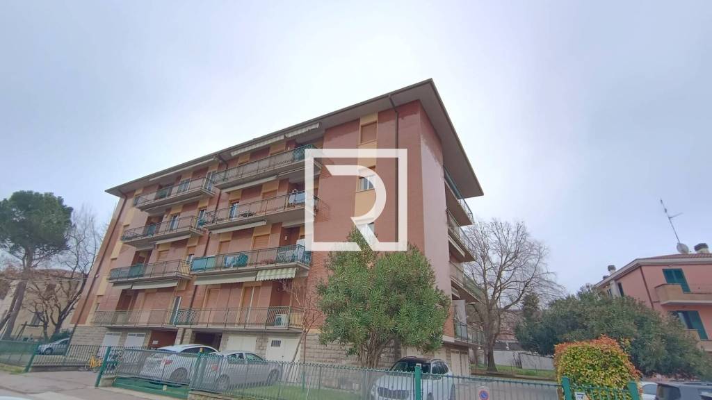 immagine annuncio 3 di 13