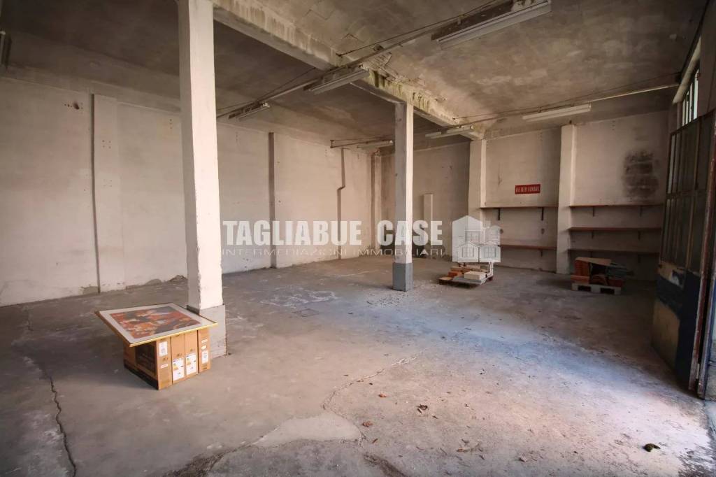 immagine annuncio 7 di 11