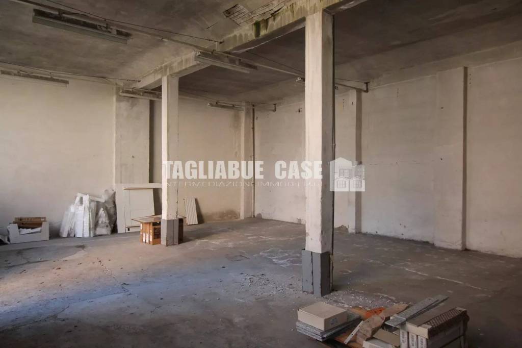 immagine annuncio 8 di 11