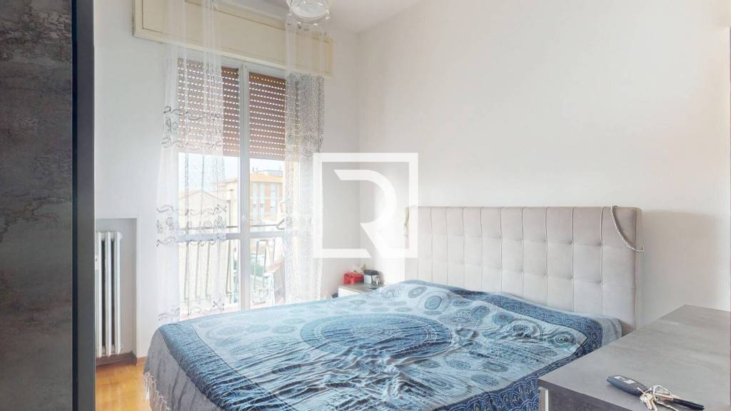 immagine annuncio 9 di 13