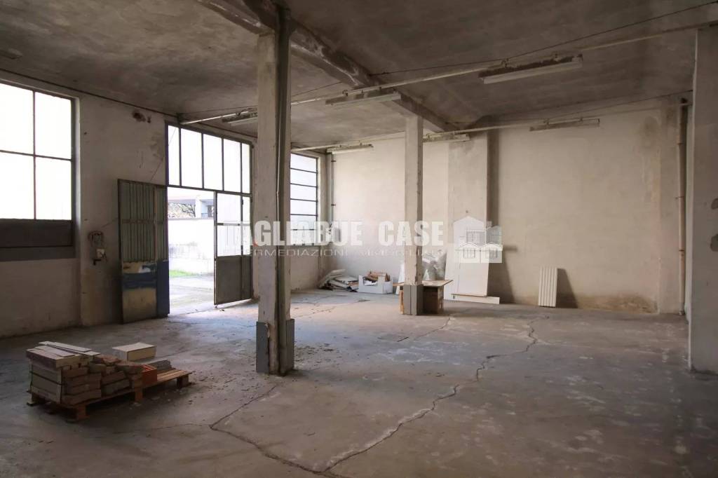 immagine annuncio 9 di 11