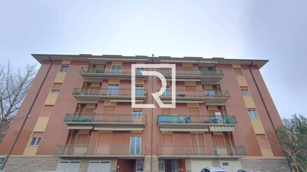 immagine annuncio 12 di 13