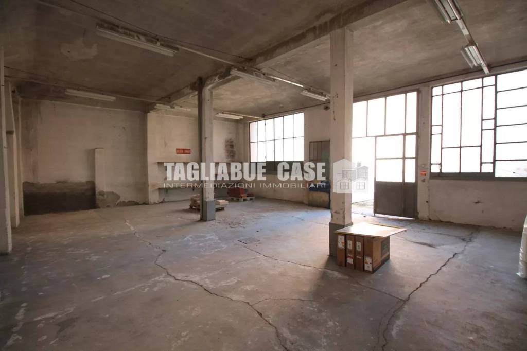 immagine annuncio 10 di 11