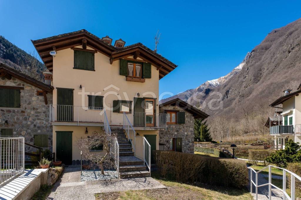 immagine annuncio 1 di 15