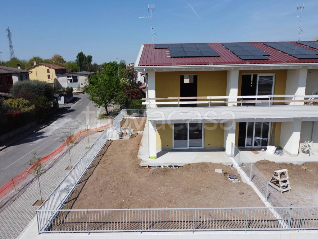 immagine annuncio 1 di 13