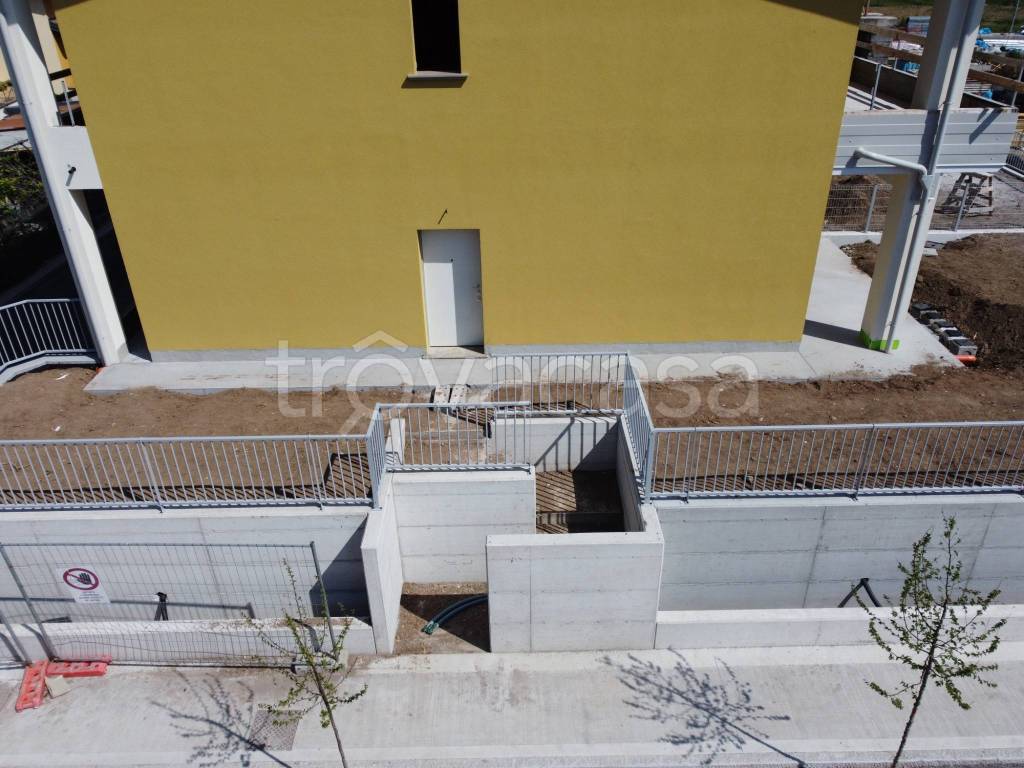 immagine annuncio 2 di 13