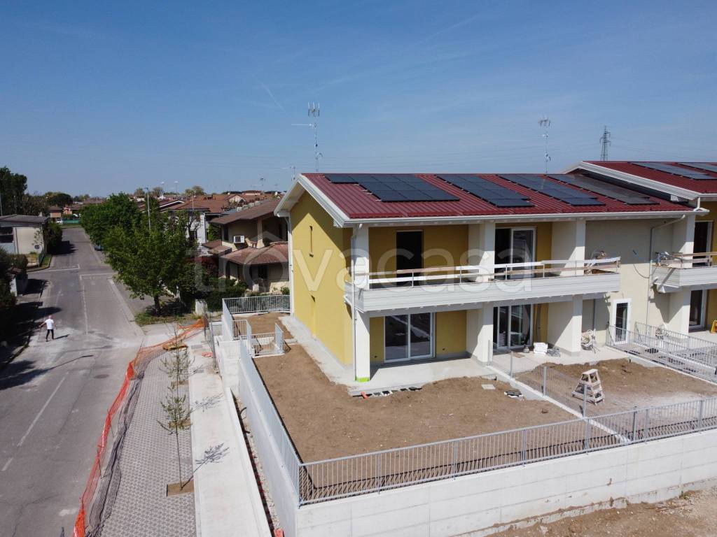 immagine annuncio 3 di 13