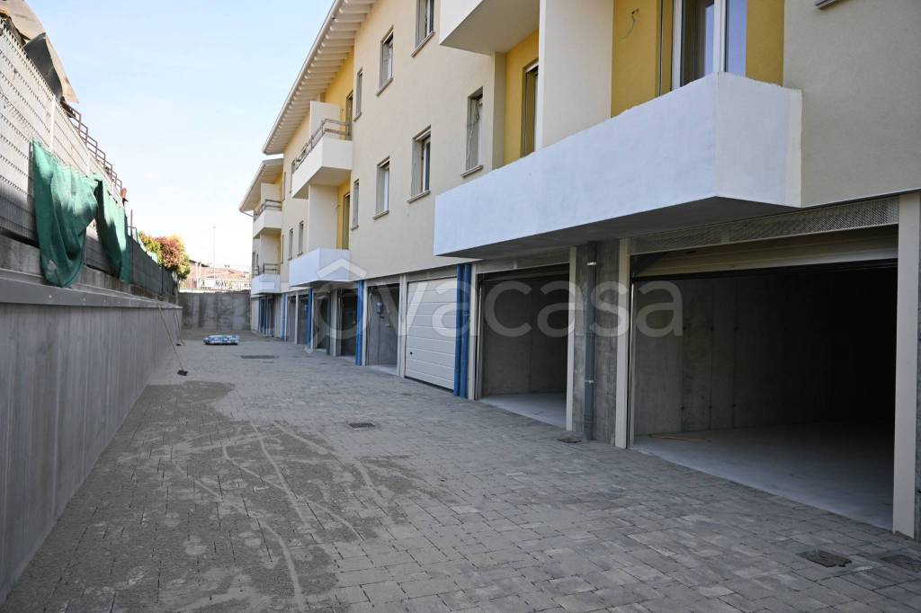 immagine annuncio 5 di 13