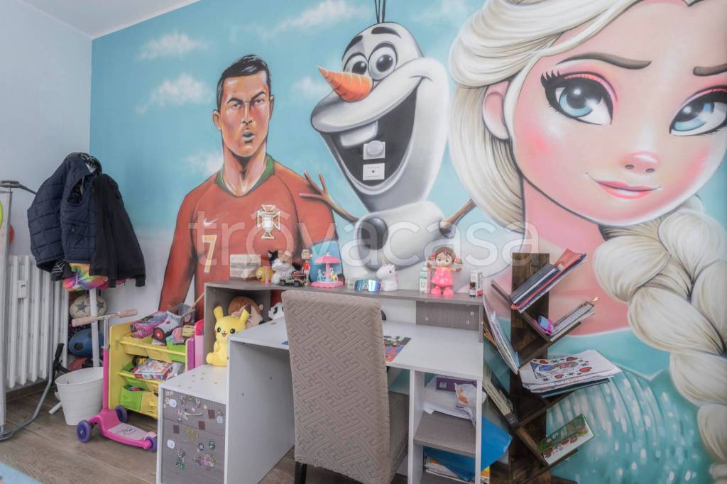 immagine annuncio 10 di 15