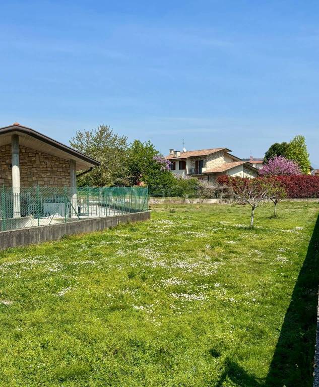 immagine annuncio 1 di 6