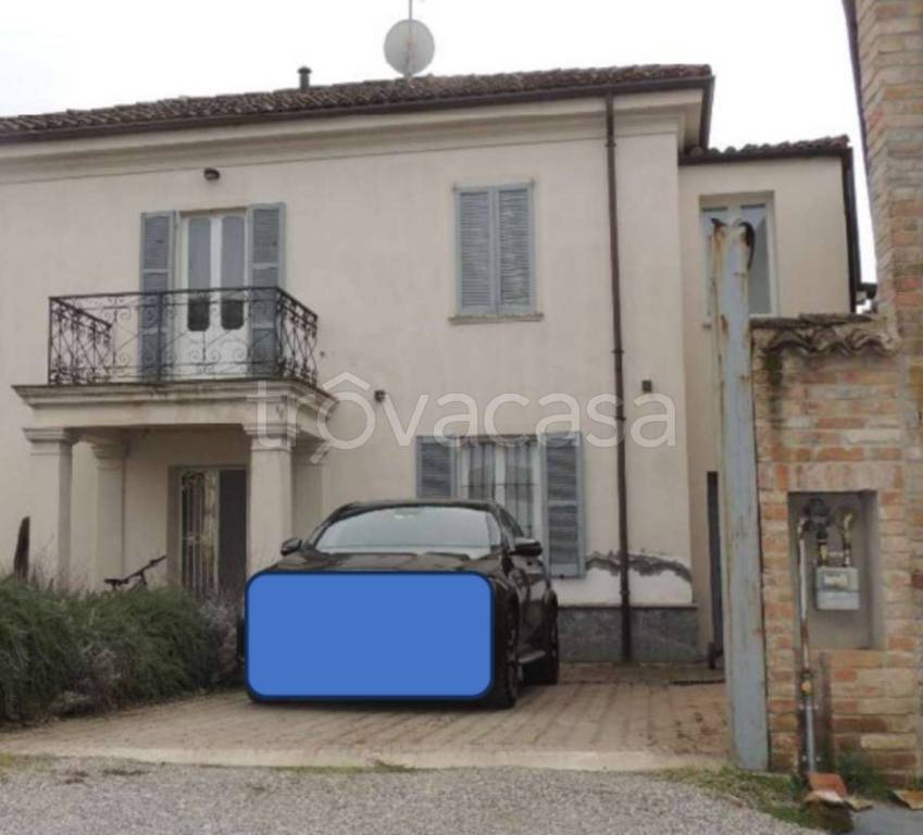 immagine annuncio 4 di 11