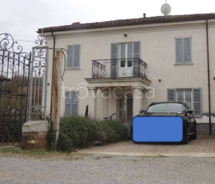 immagine annuncio 5 di 11