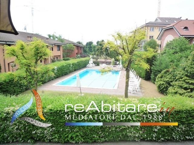 immagine annuncio 1 di 15