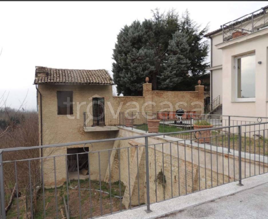 immagine annuncio 10 di 11