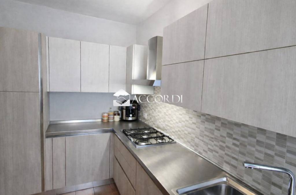 immagine annuncio 2 di 6