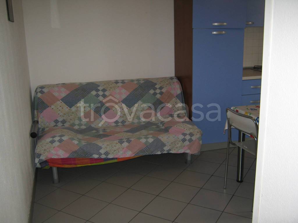 immagine annuncio 8 di 12