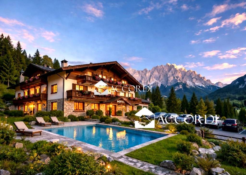 immagine annuncio 2 di 7