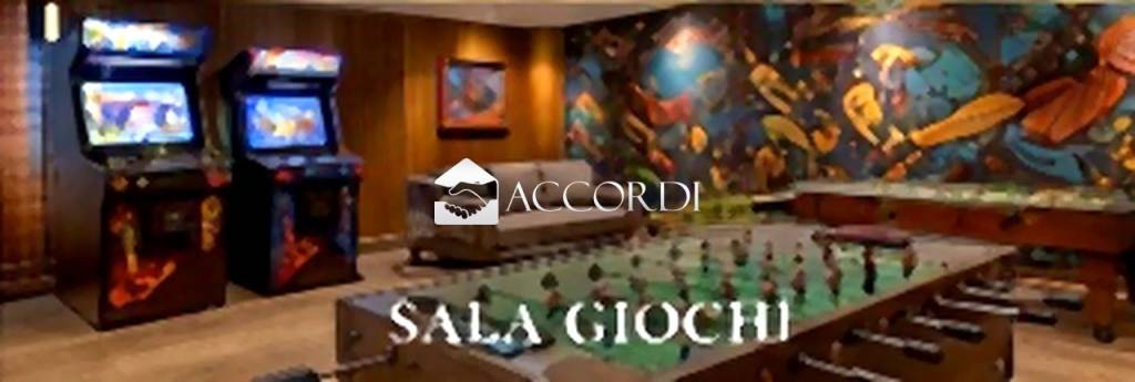 immagine annuncio 5 di 7