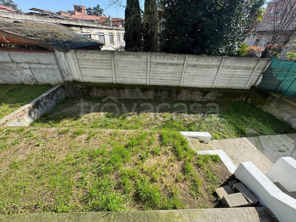 immagine annuncio 1 di 13