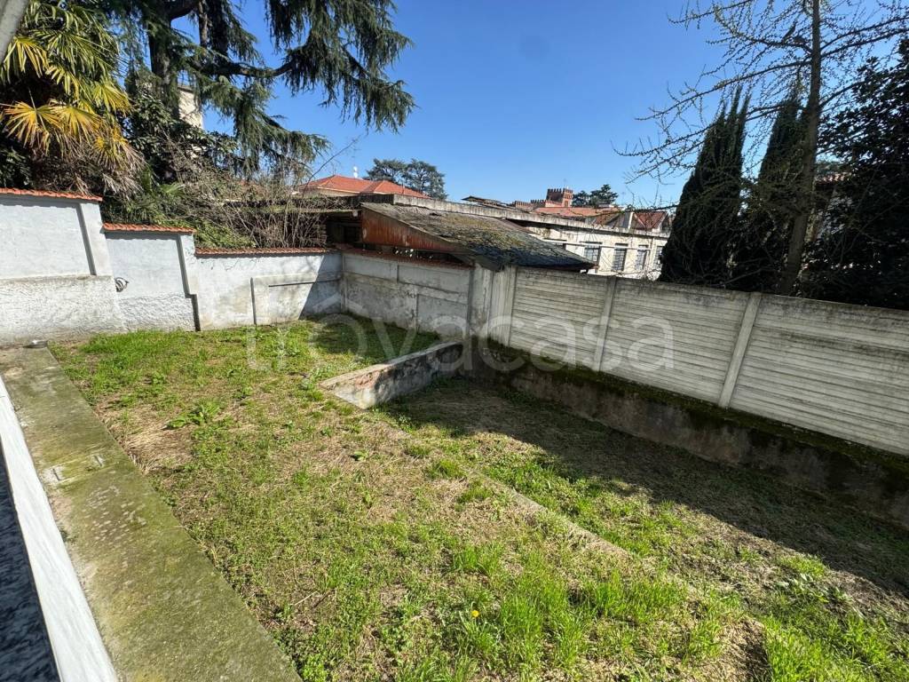 immagine annuncio 2 di 13