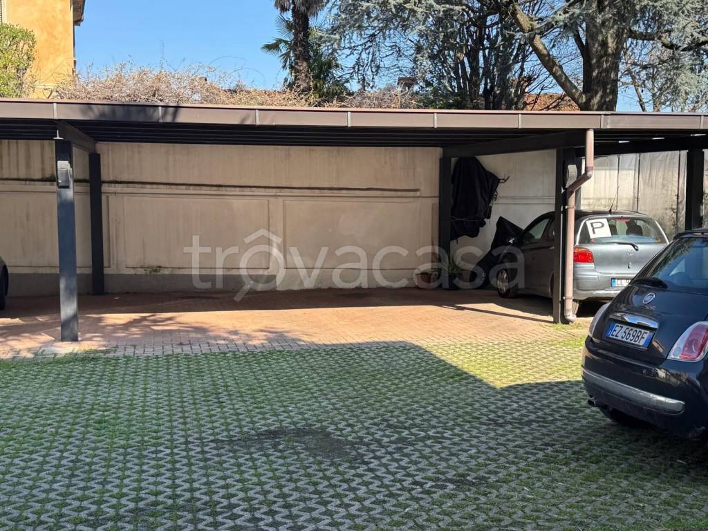 immagine annuncio 11 di 13