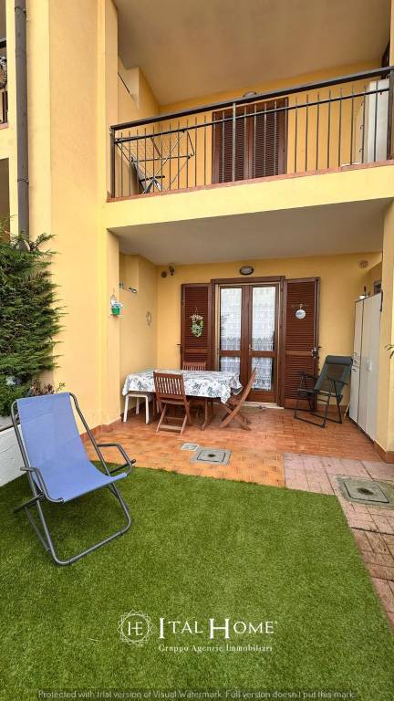 immagine annuncio 1 di 10