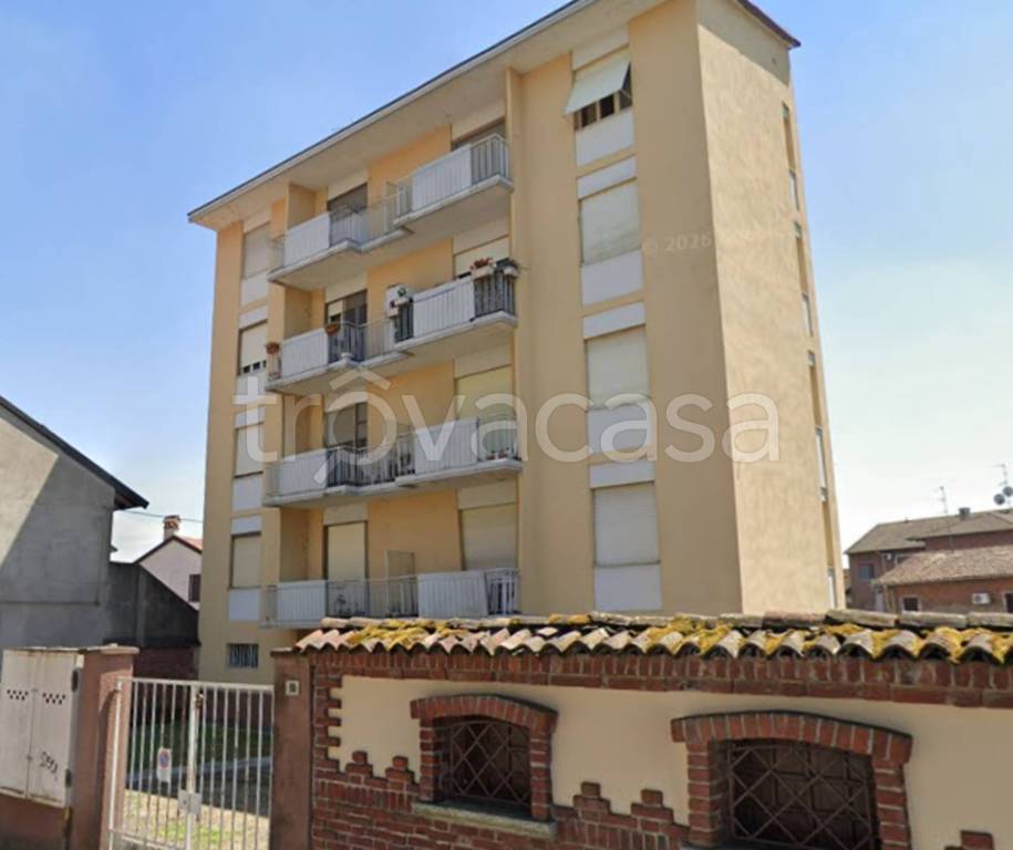 immagine annuncio 1 di 14