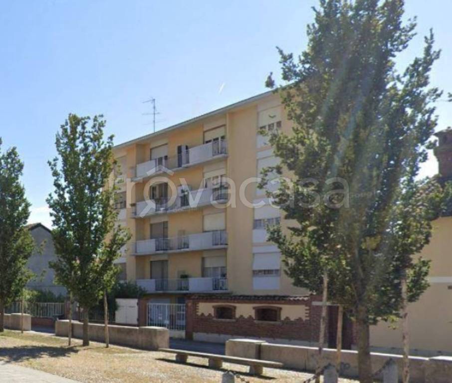 immagine annuncio 2 di 14