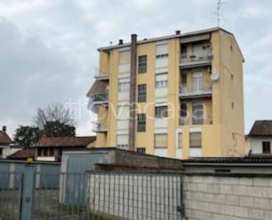 immagine annuncio 3 di 14