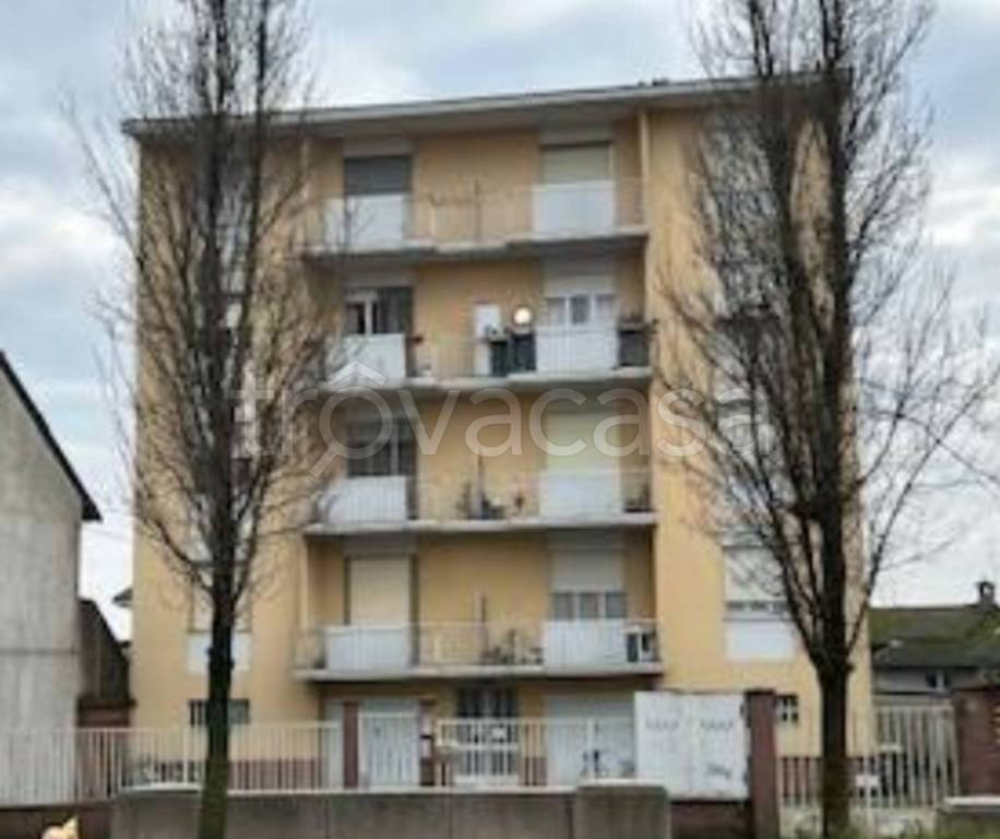 immagine annuncio 4 di 14