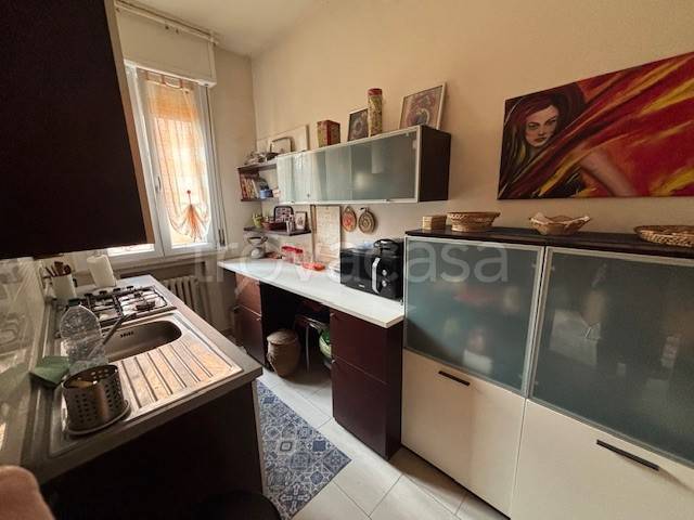 immagine annuncio 5 di 7