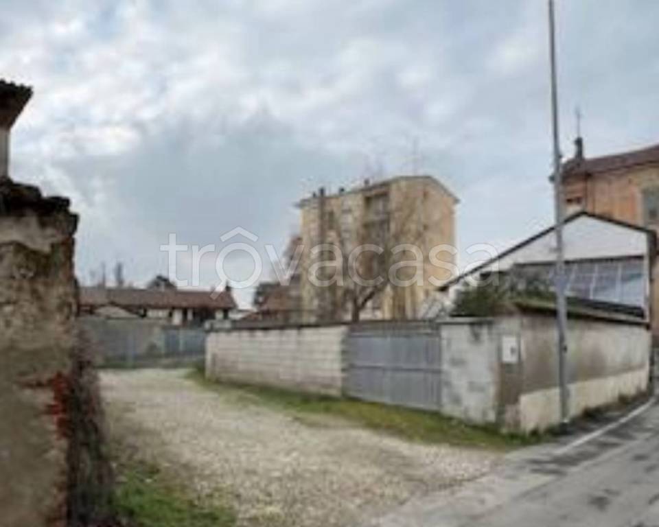 immagine annuncio 7 di 14