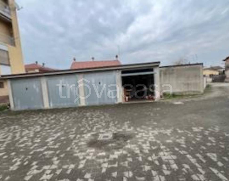 immagine annuncio 8 di 14