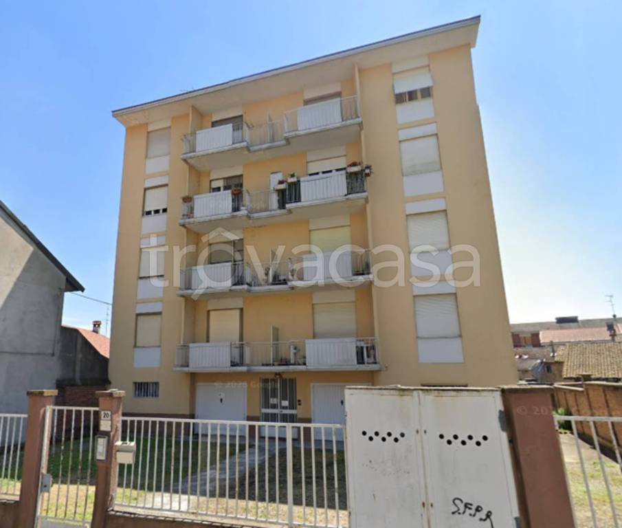 immagine annuncio 9 di 14