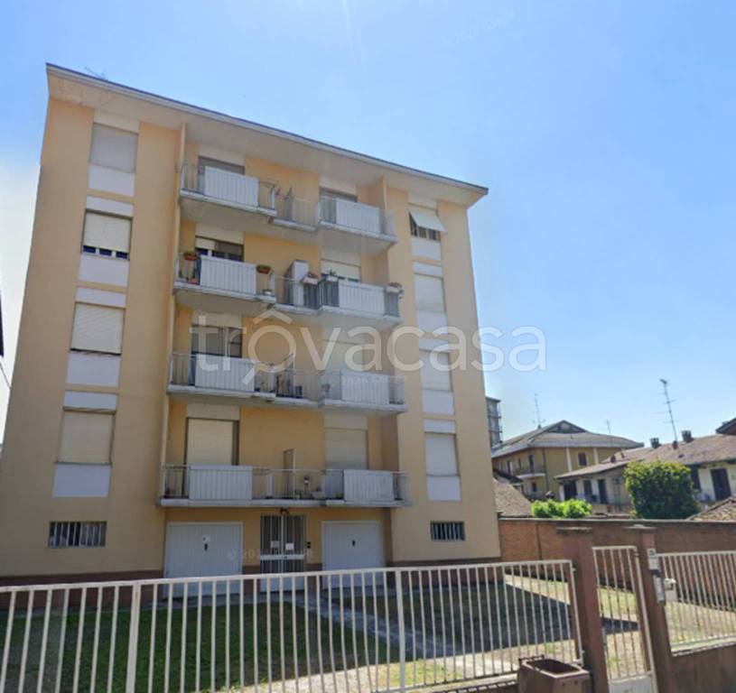 immagine annuncio 10 di 14