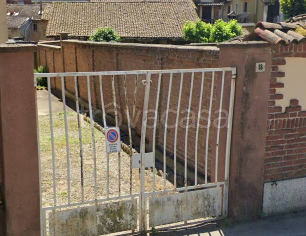 immagine annuncio 11 di 14