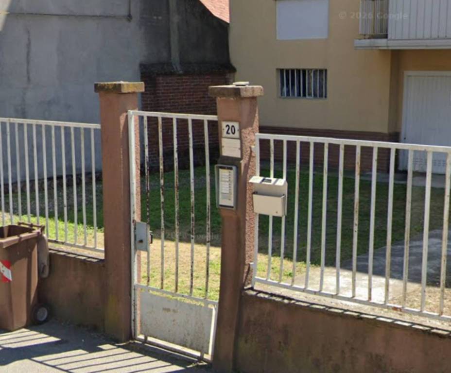 immagine annuncio 12 di 14