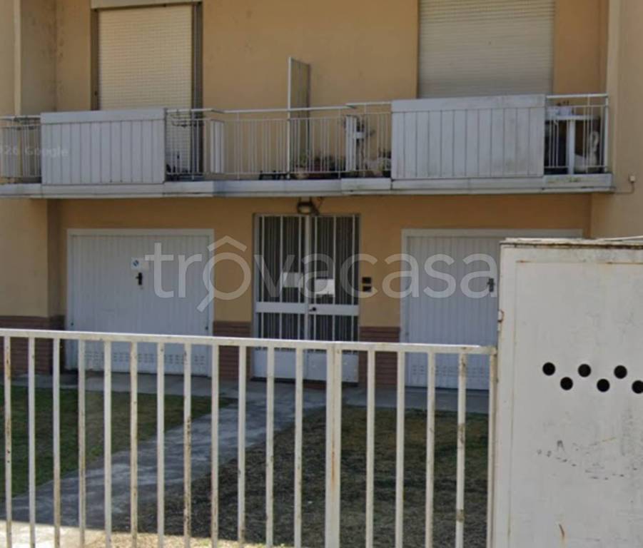 immagine annuncio 13 di 14