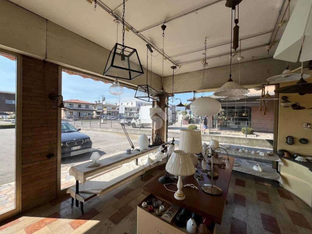 immagine annuncio 10 di 15