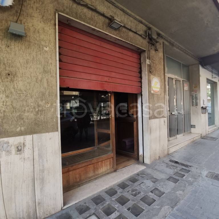immagine annuncio 4 di 8