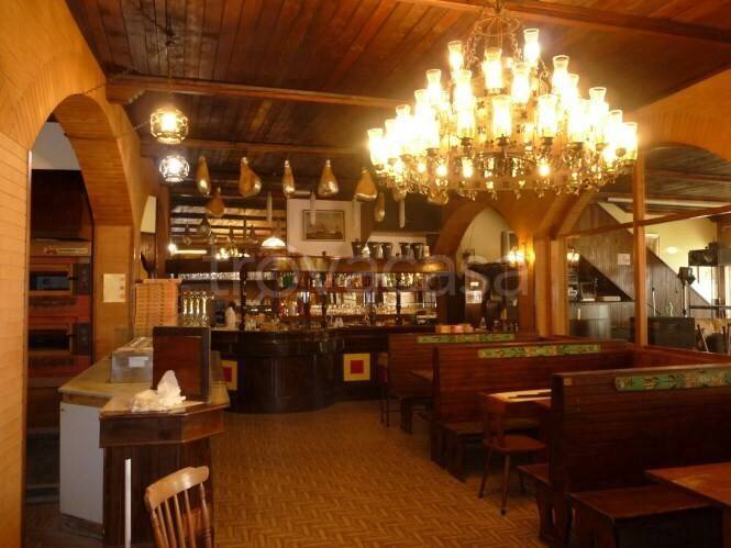 immagine annuncio 1 di 8