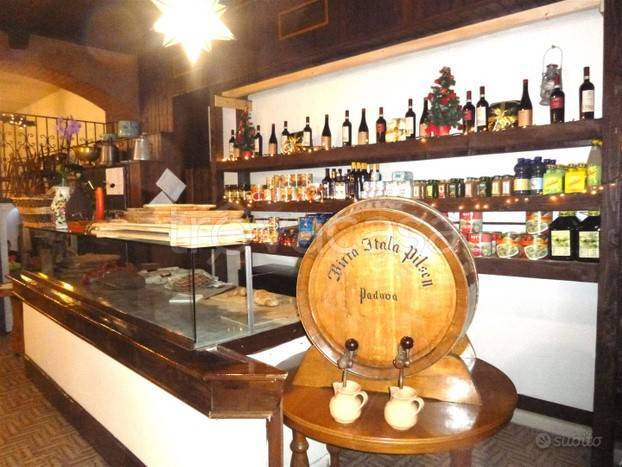 immagine annuncio 2 di 8